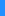 kalender_blau