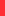 kalender_rot