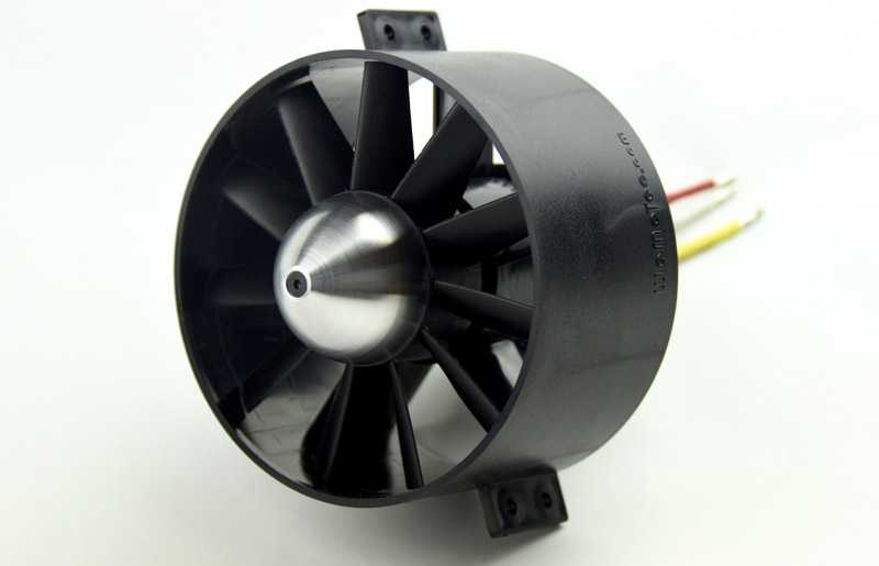 wemotec 100er