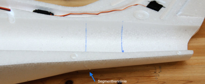 12-wemotec-position