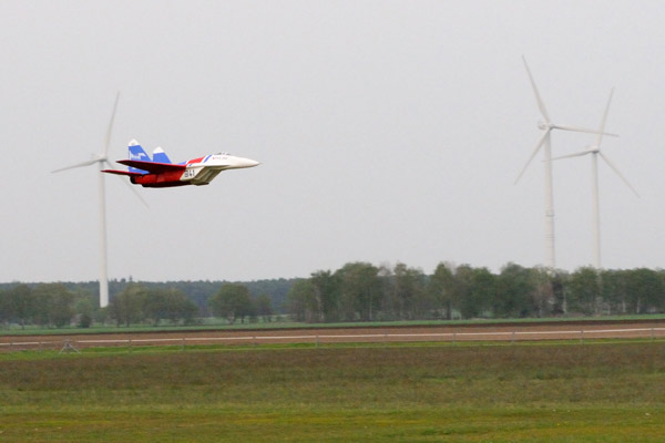 flyfly_mig29-11