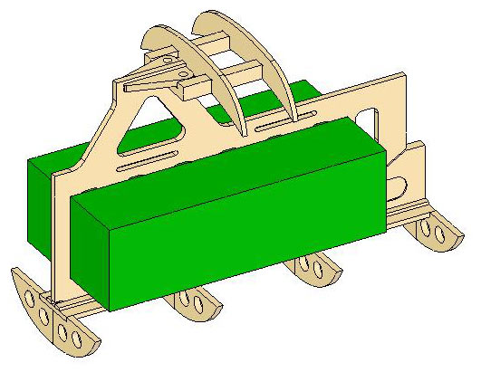 schreiner_f18-29