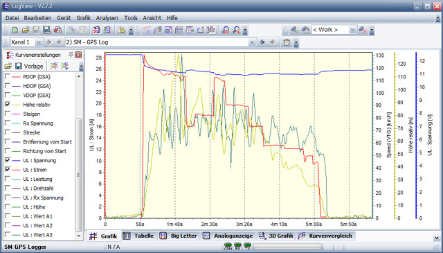 smgps_logview-1