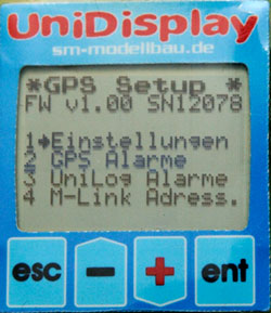 smgps_unidisp-1